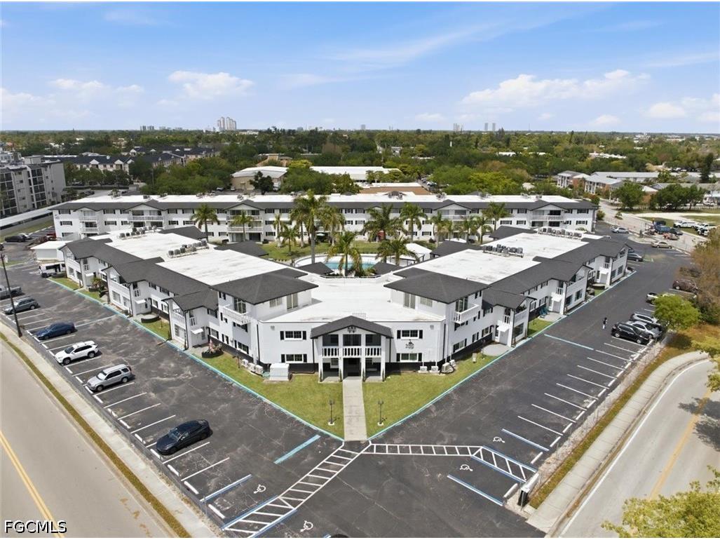 3704 Broadway #310 Fort Myers FL 33901 2026018195 image20