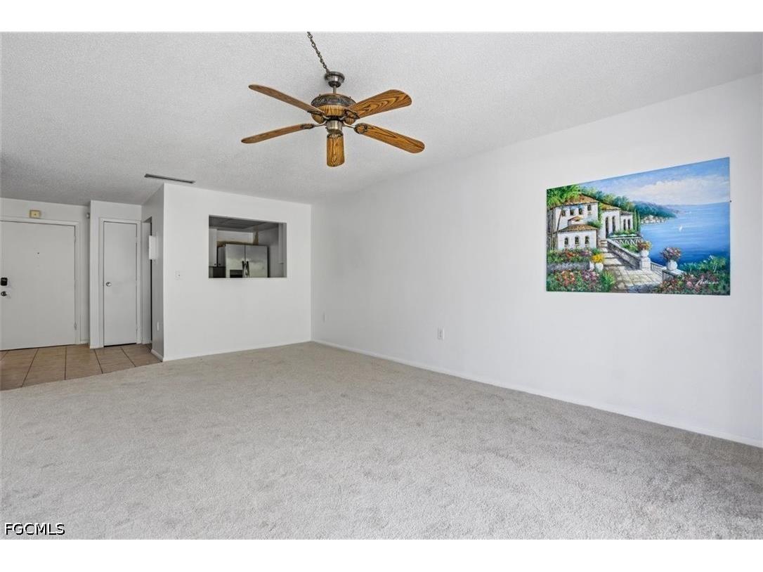 3704 Broadway #310 Fort Myers FL 33901 2026018195 image4