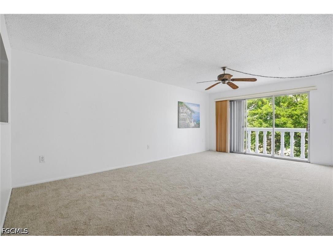 3704 Broadway #310 Fort Myers FL 33901 2026018195 image5