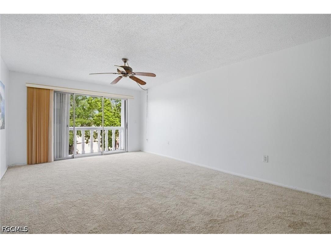 3704 Broadway #310 Fort Myers FL 33901 2026018195 image6
