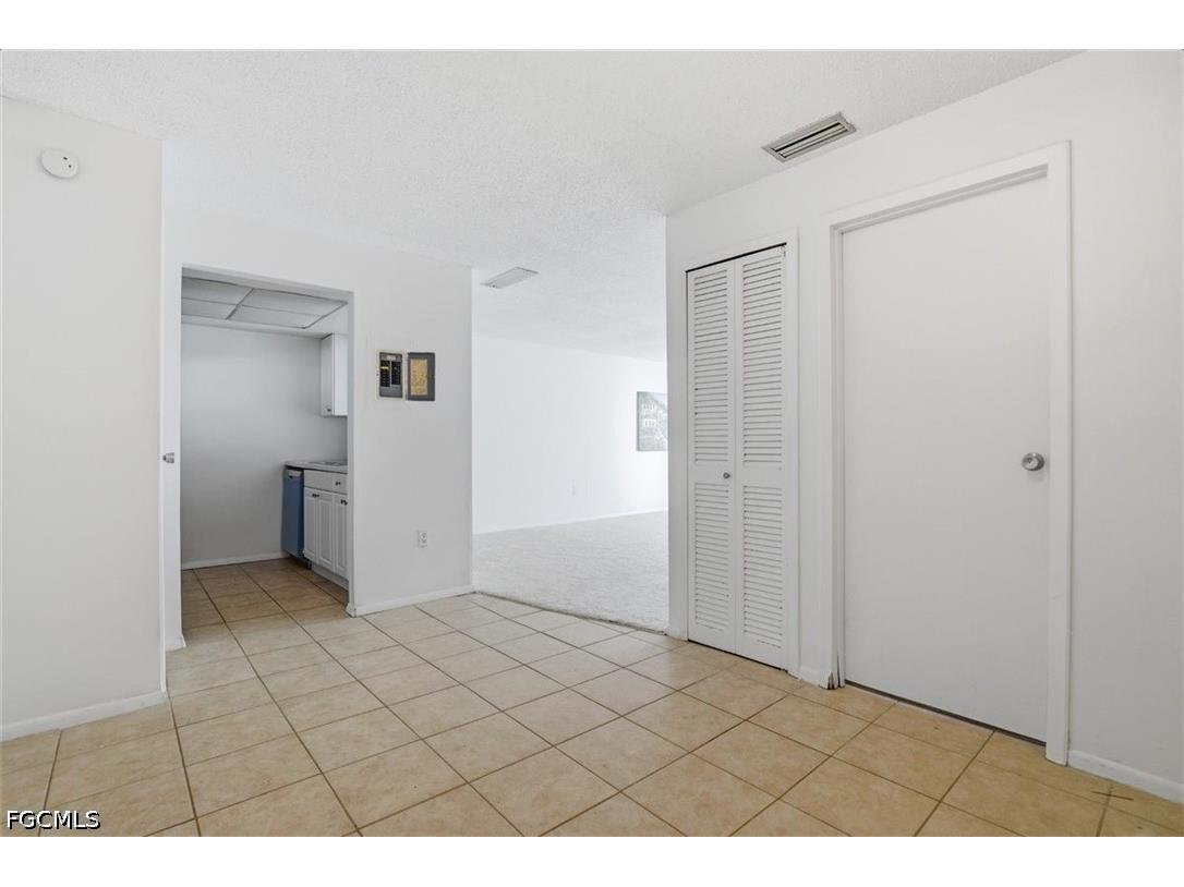 3704 Broadway #310 Fort Myers FL 33901 2026018195 image7