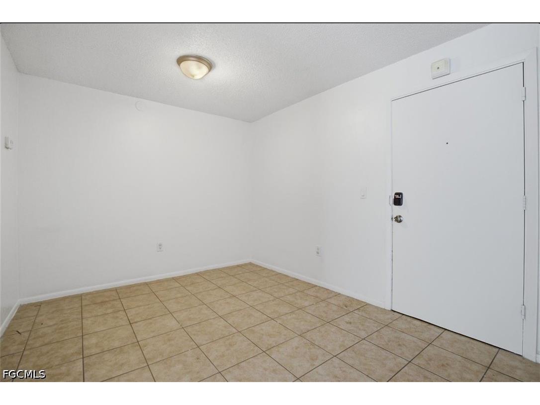 3704 Broadway #310 Fort Myers FL 33901 2026018195 image8