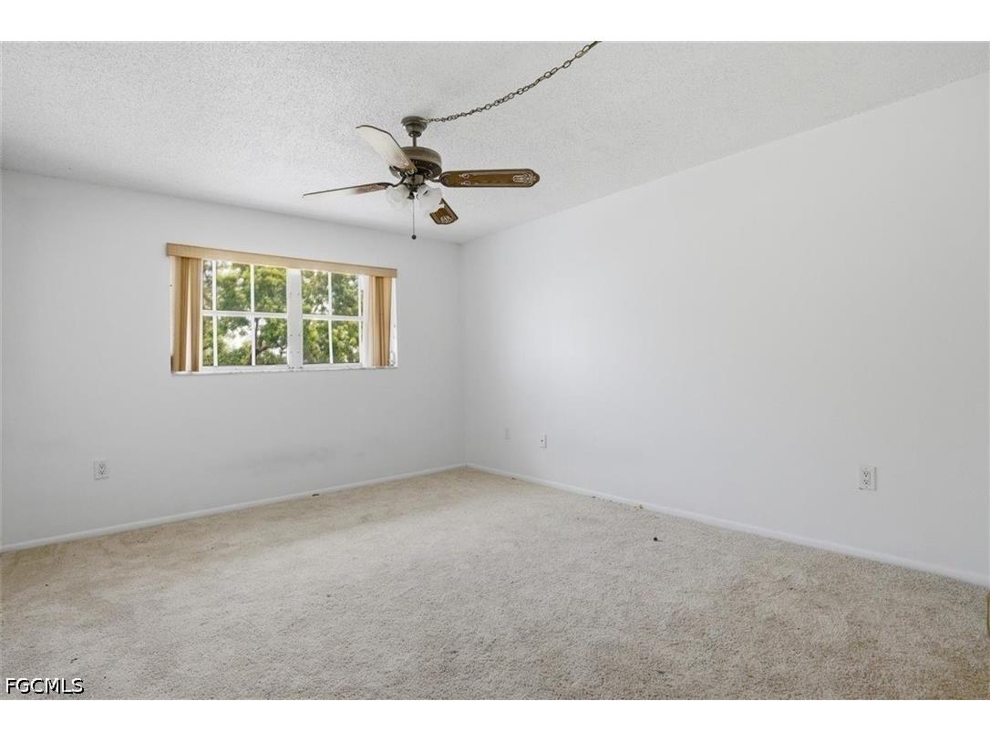 3704 Broadway #310 Fort Myers FL 33901 2026018195 image9