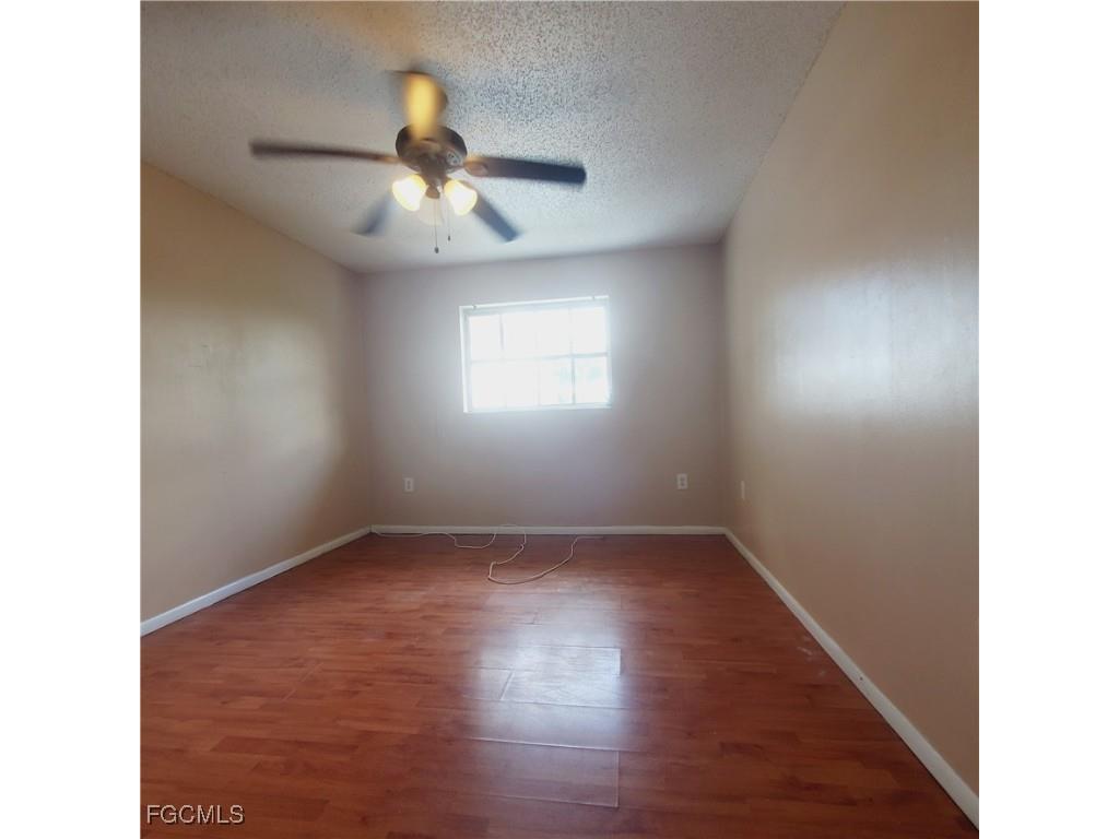 3704 Broadway #313 Fort Myers FL 33901 2025011962 image10