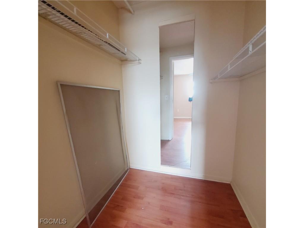 3704 Broadway #313 Fort Myers FL 33901 2025011962 image11