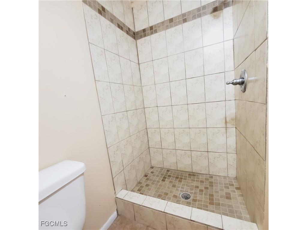 3704 Broadway #313 Fort Myers FL 33901 2025011962 image13