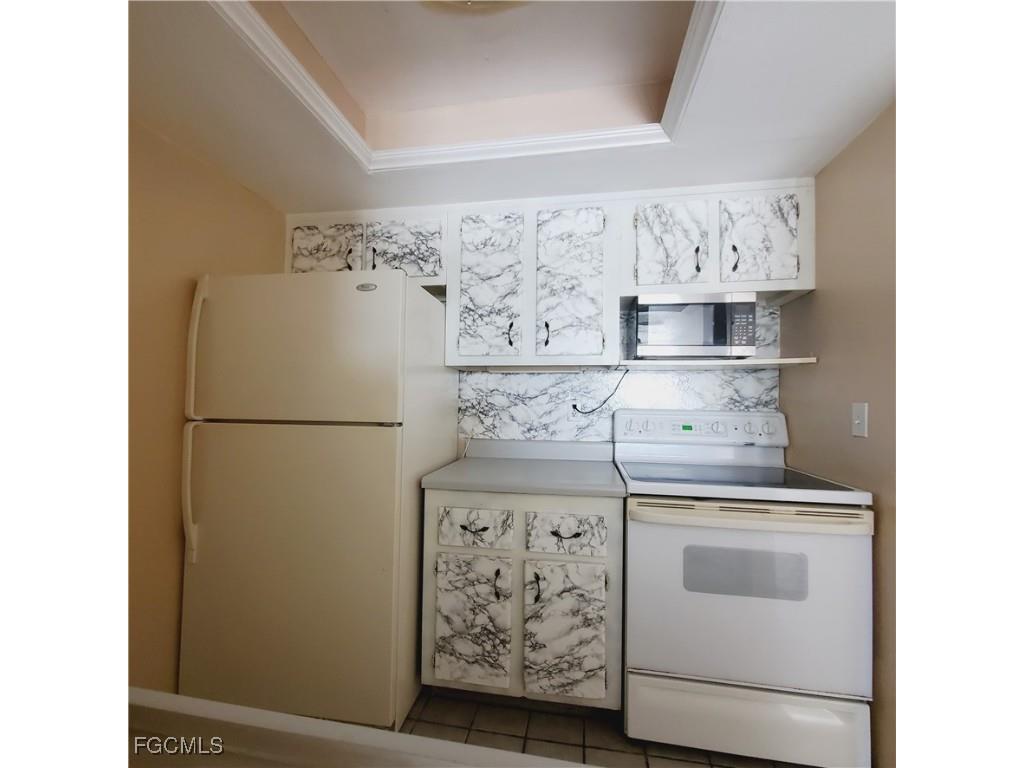 3704 Broadway #313 Fort Myers FL 33901 2025011962 image14