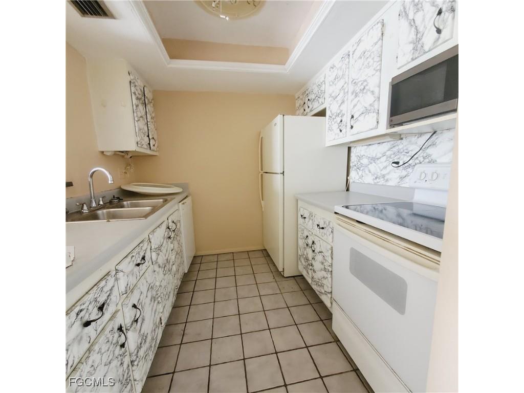 3704 Broadway #313 Fort Myers FL 33901 2025011962 image15