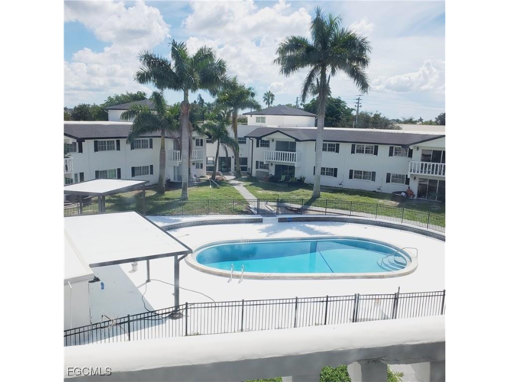 3704 Broadway #313 Fort Myers FL 33901 2025011962 image18