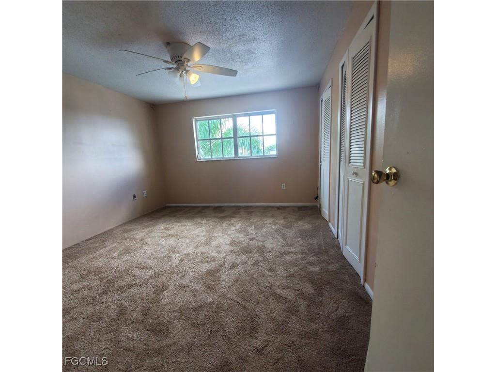 3704 Broadway #313 Fort Myers FL 33901 2025011962 image2