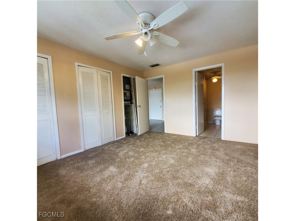 3704 Broadway #313 Fort Myers FL 33901 2025011962 image3