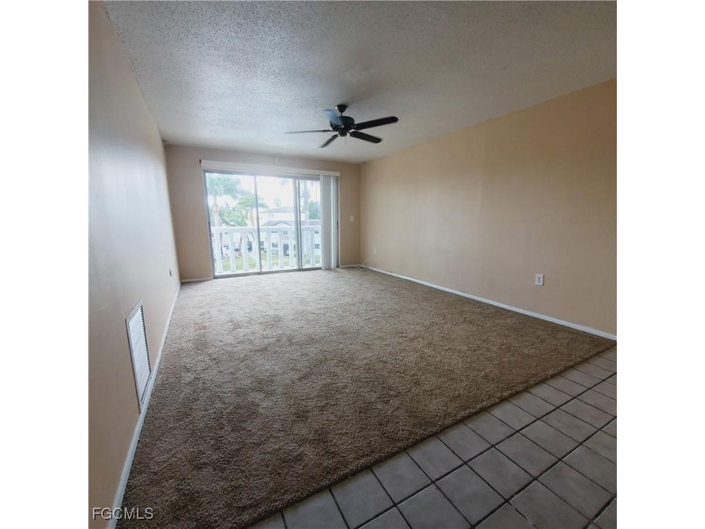 3704 Broadway #313 Fort Myers FL 33901 2025011962 image8