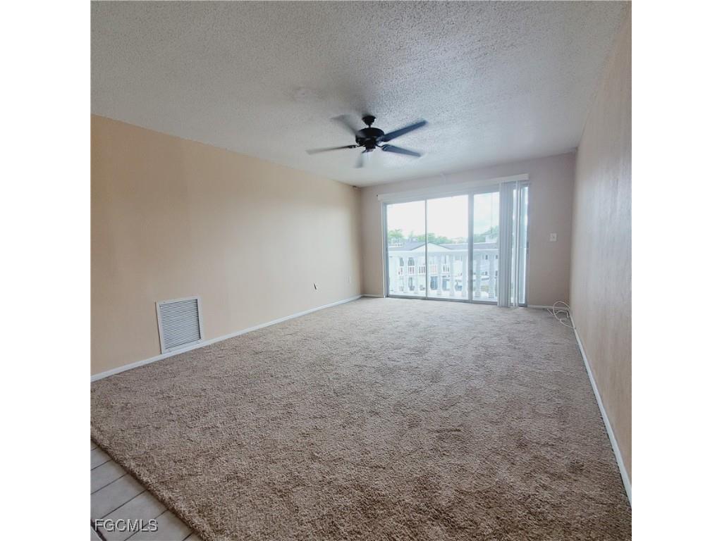 3704 Broadway #313 Fort Myers FL 33901 2025011962 image9