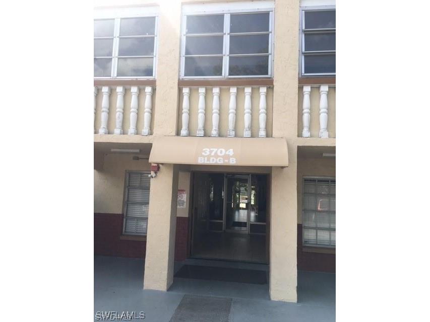 3704 Broadway #313 Fort Myers FL 33901 223014126 image1