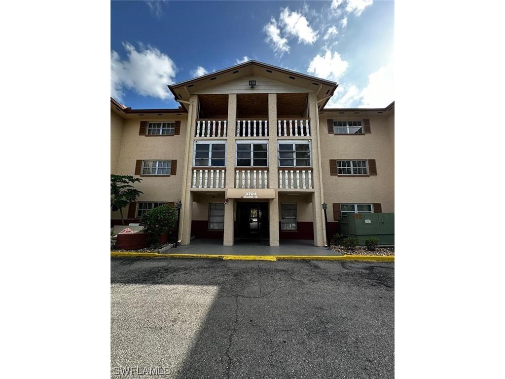 3704 Broadway #315 Fort Myers FL 33901 224008558 image1