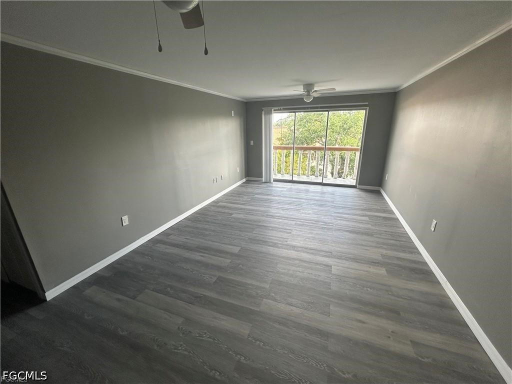 3704 Broadway #316 Fort Myers FL 33901 2026029169 image1