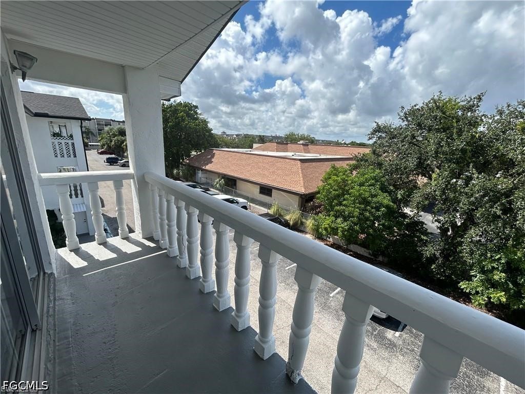 3704 Broadway #316 Fort Myers FL 33901 2026029169 image10