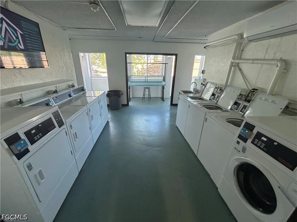 3704 Broadway #316 Fort Myers FL 33901 2026029169 image13