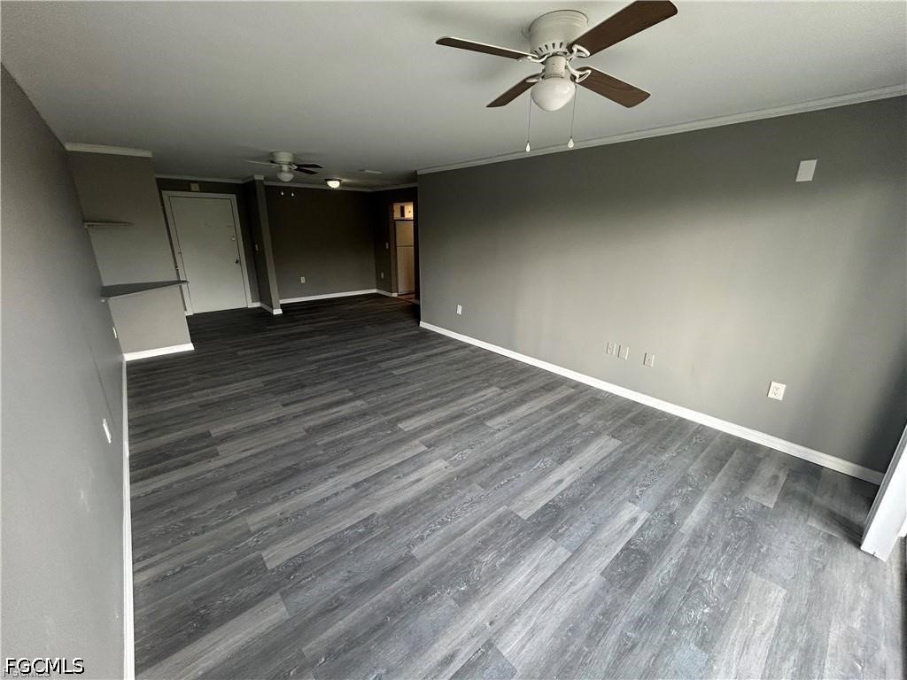 3704 Broadway #316 Fort Myers FL 33901 2026029169 image2