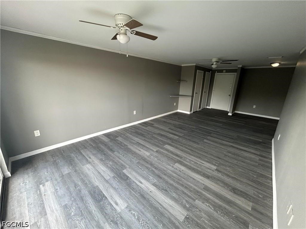 3704 Broadway #316 Fort Myers FL 33901 2026029169 image3