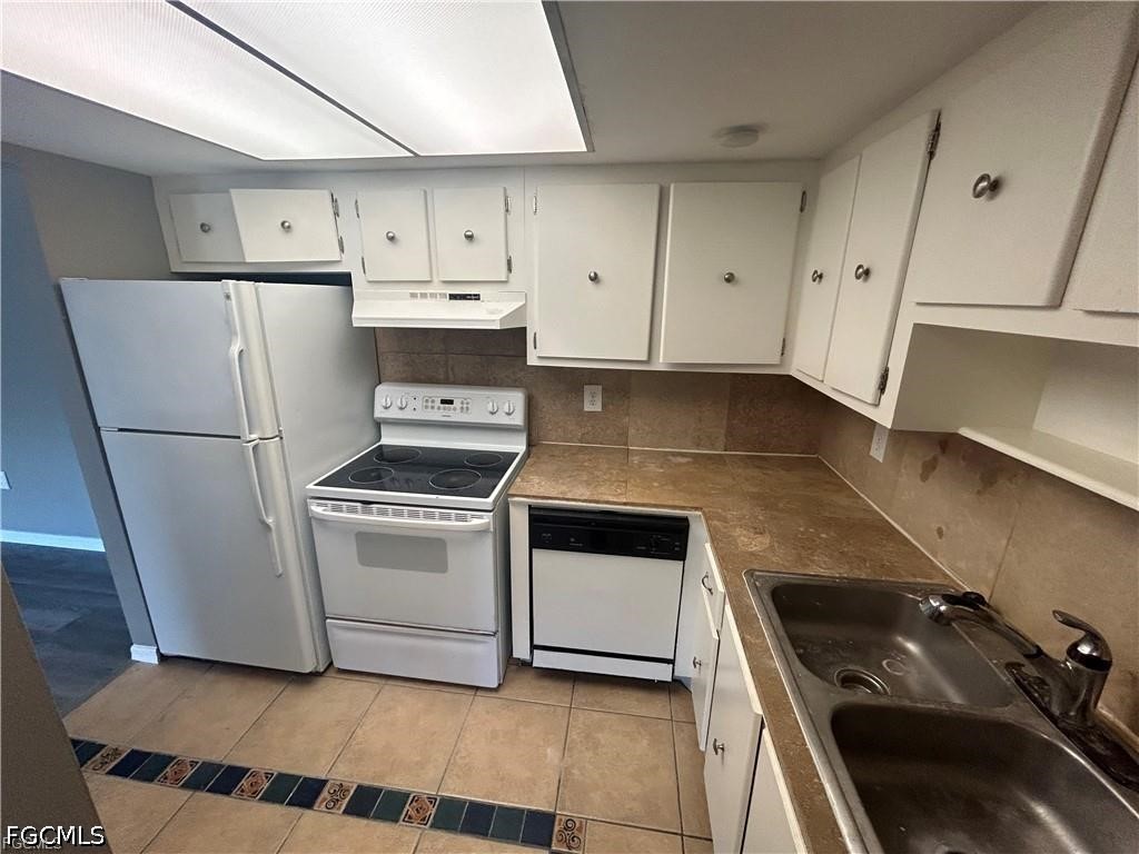 3704 Broadway #316 Fort Myers FL 33901 2026029169 image4
