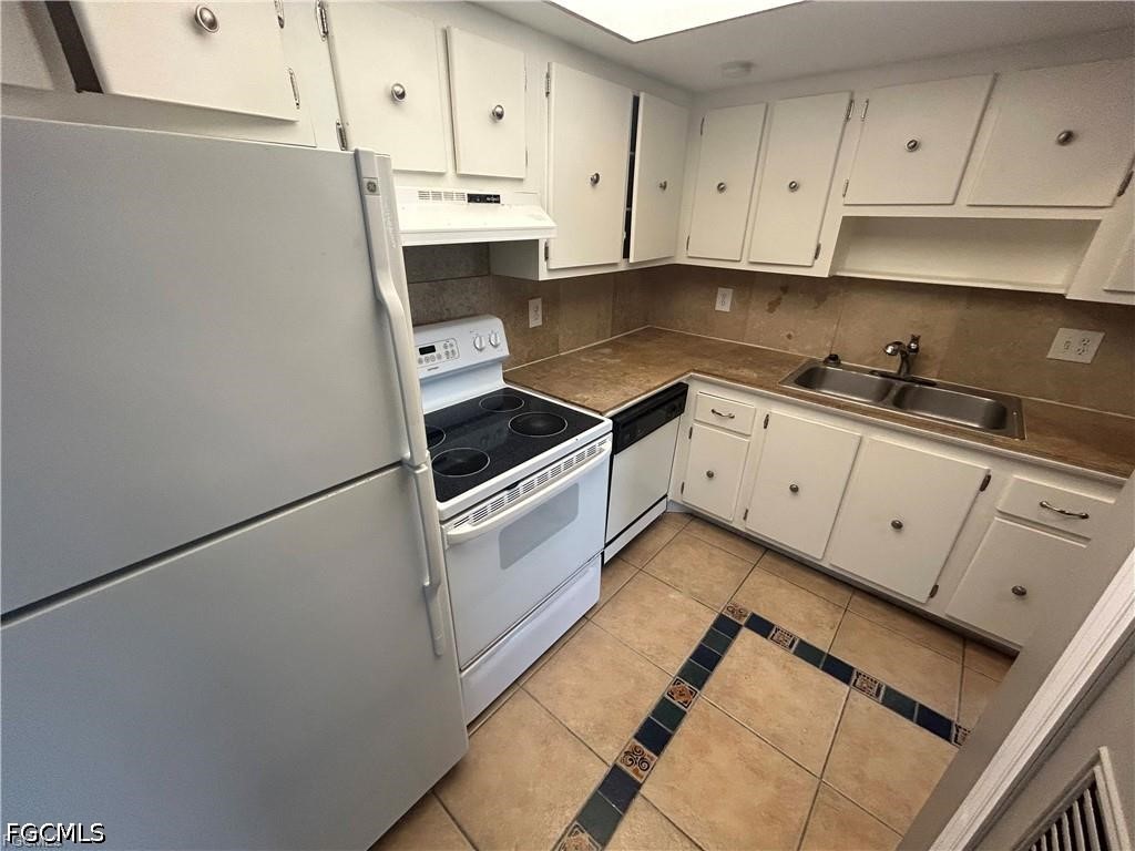3704 Broadway #316 Fort Myers FL 33901 2026029169 image5