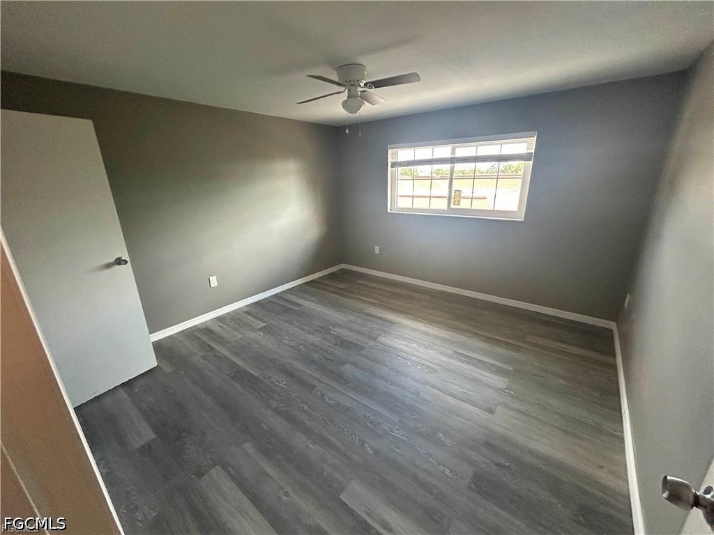3704 Broadway #316 Fort Myers FL 33901 2026029169 image6