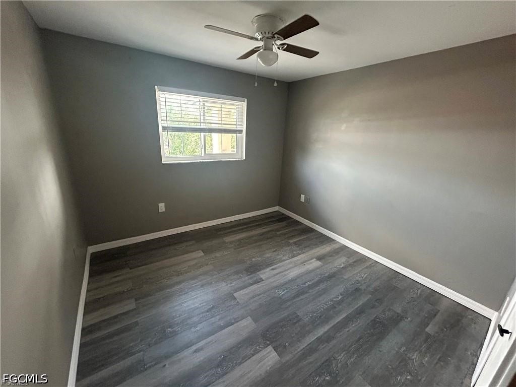 3704 Broadway #316 Fort Myers FL 33901 2026029169 image7