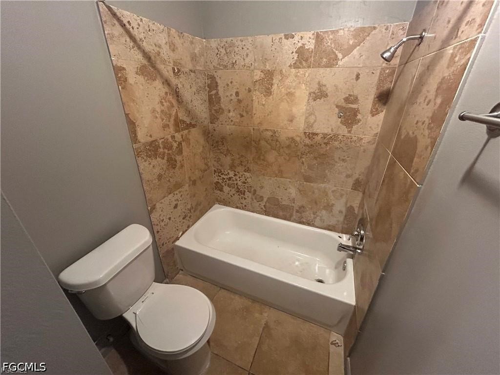 3704 Broadway #316 Fort Myers FL 33901 2026029169 image8
