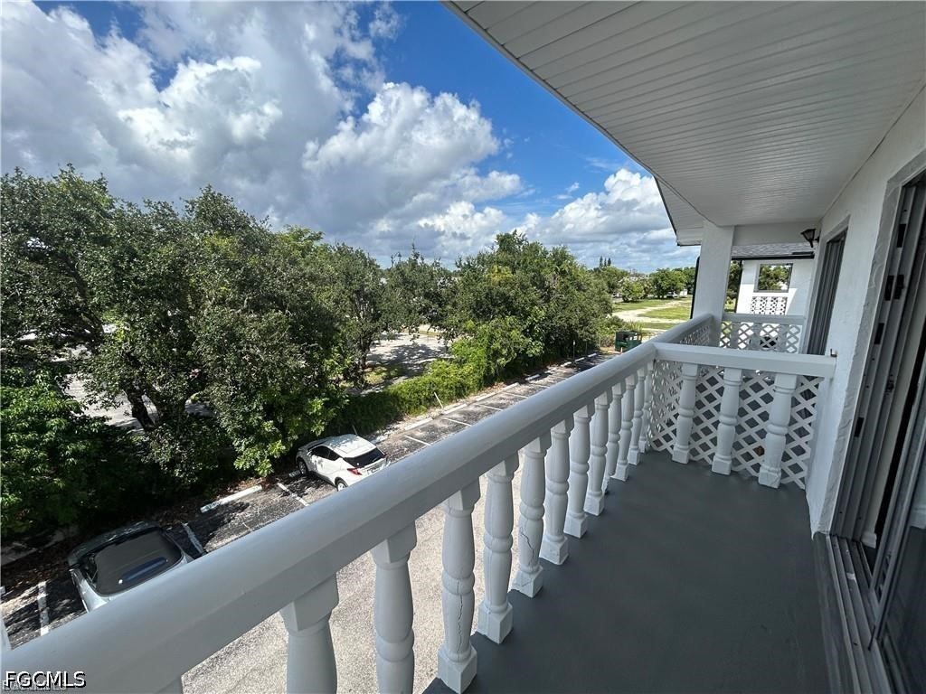 3704 Broadway #316 Fort Myers FL 33901 2026029169 image9