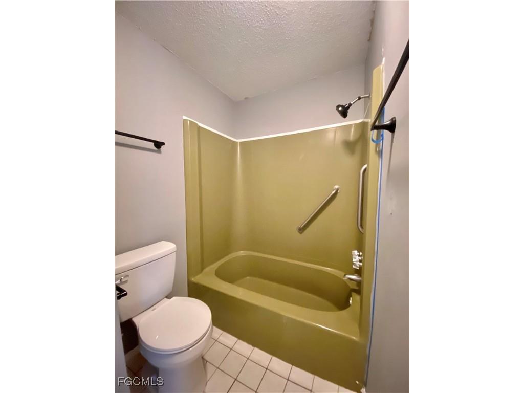 3704 Broadway #317 Fort Myers FL 33901 2025006577 image10