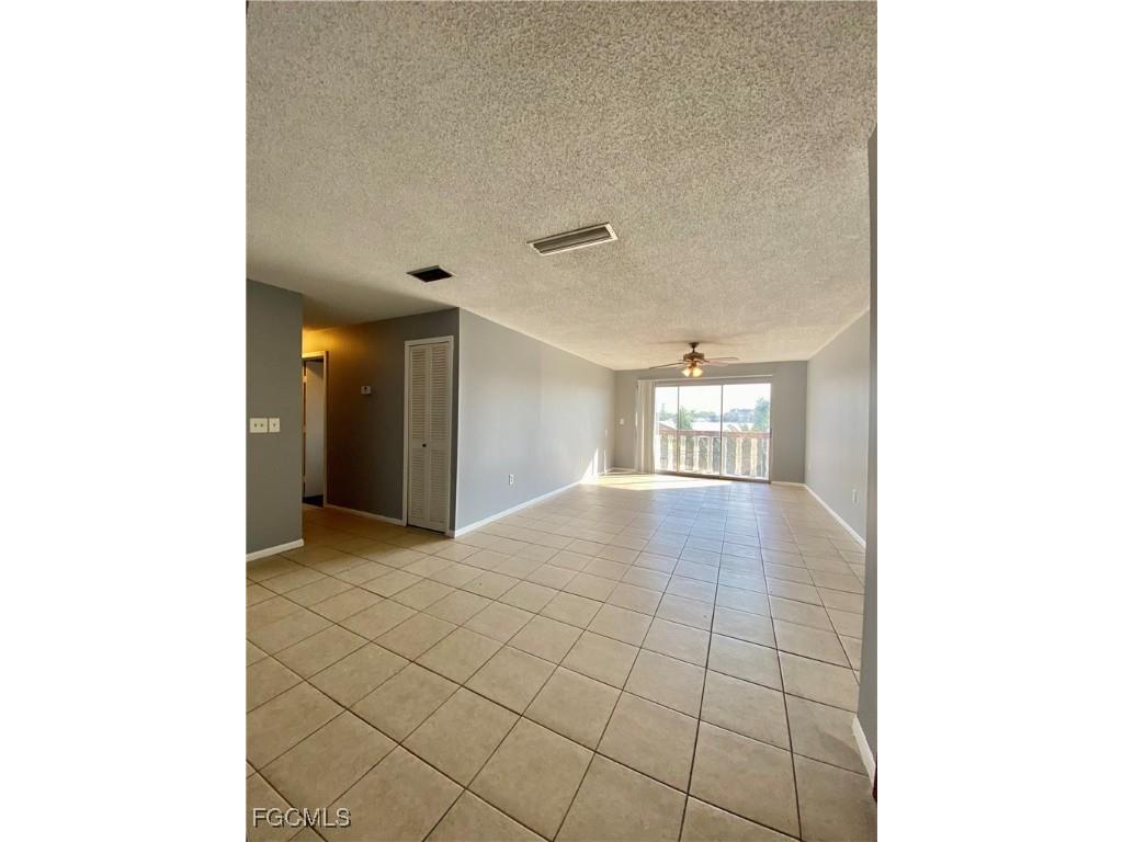 3704 Broadway #317 Fort Myers FL 33901 2025006577 image3