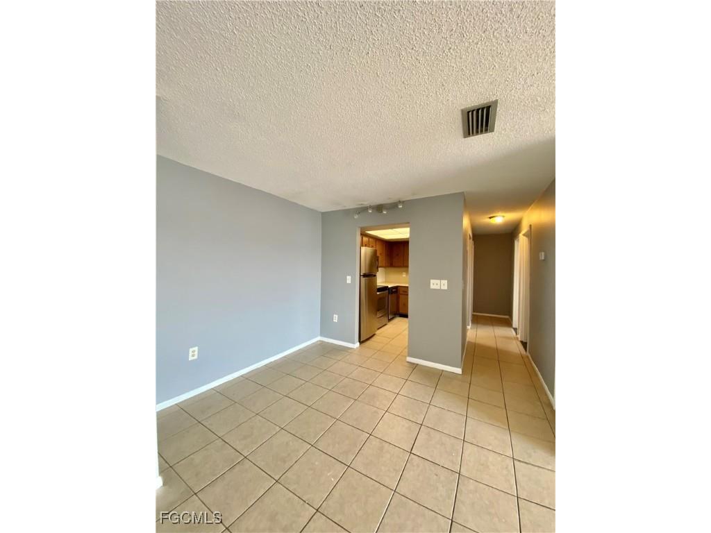 3704 Broadway #317 Fort Myers FL 33901 2025006577 image4