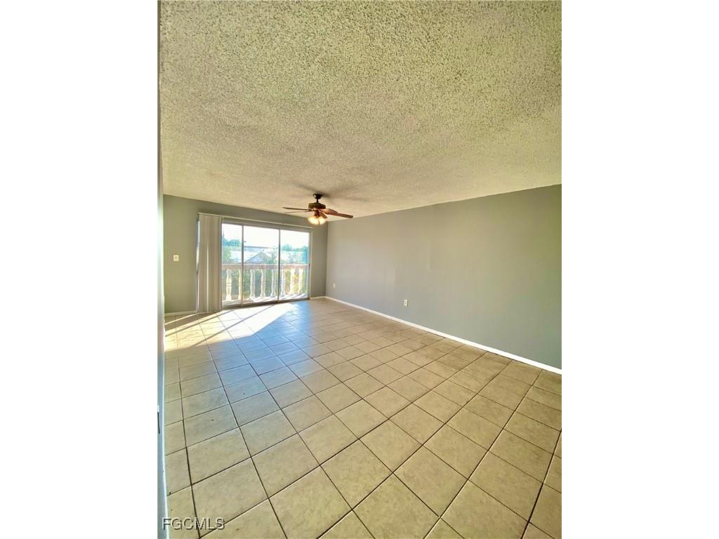 3704 Broadway #317 Fort Myers FL 33901 2025006577 image5