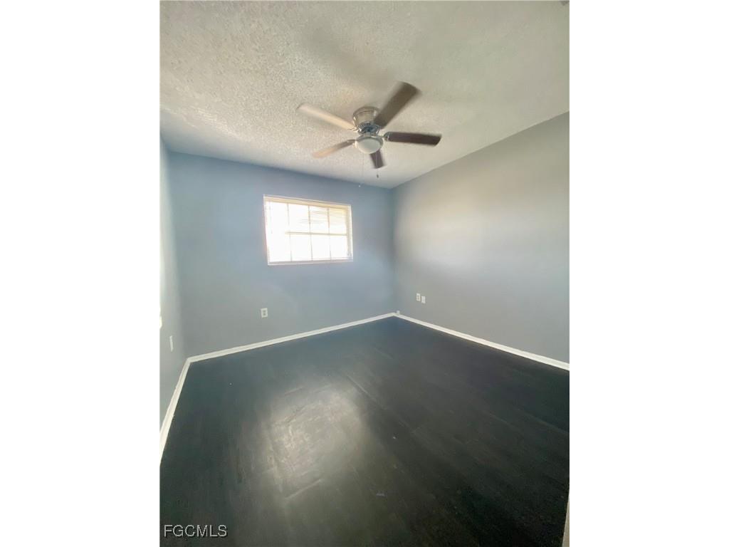 3704 Broadway #317 Fort Myers FL 33901 2025006577 image6