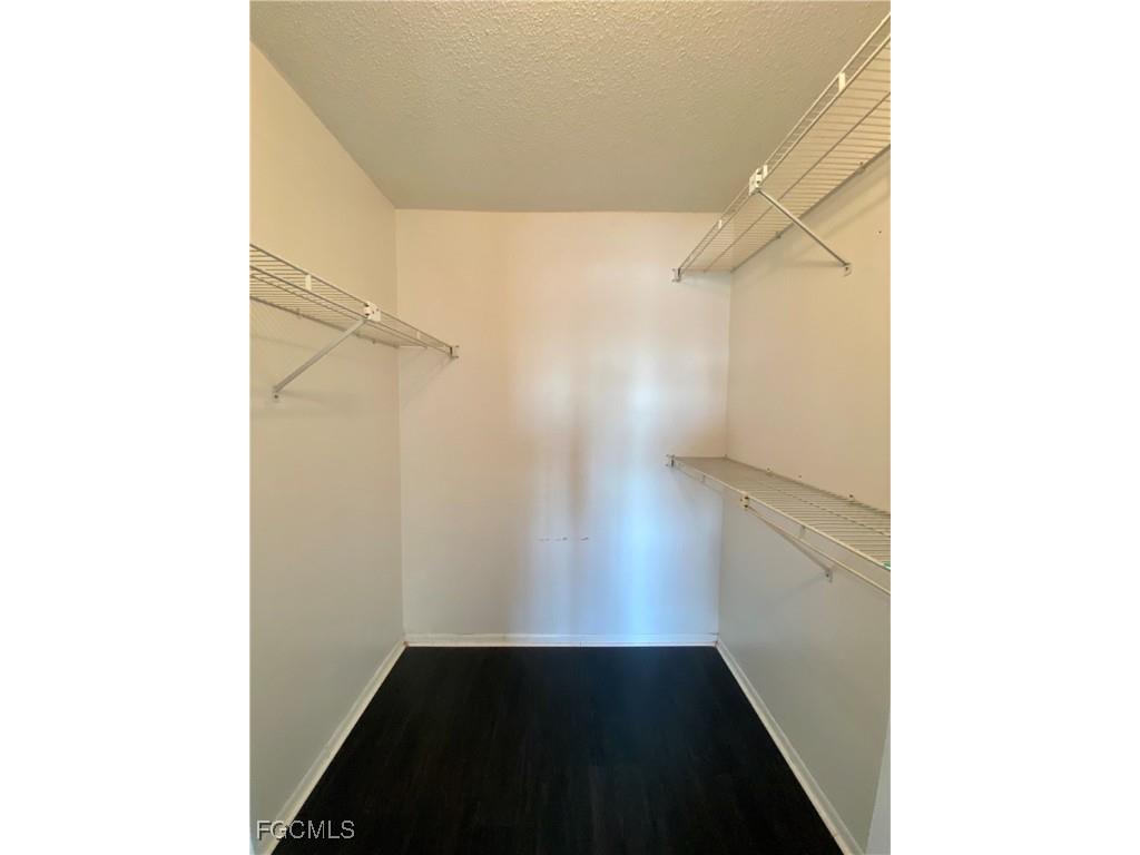 3704 Broadway #317 Fort Myers FL 33901 2025006577 image8