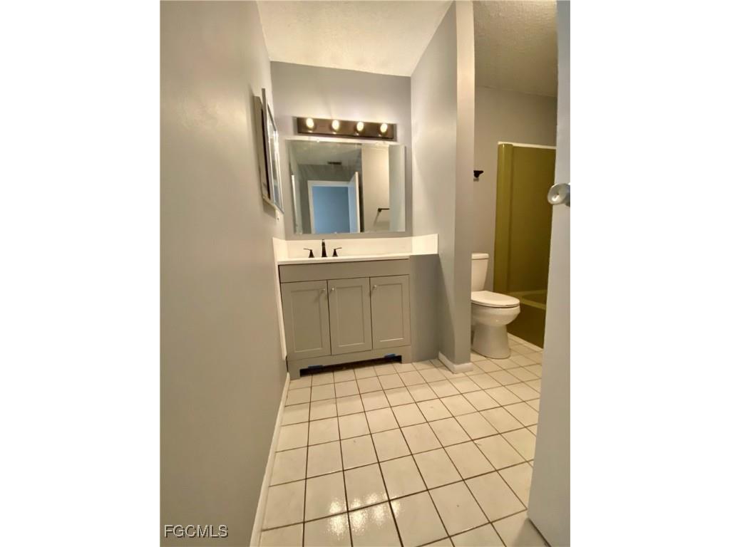 3704 Broadway #317 Fort Myers FL 33901 2025006577 image9