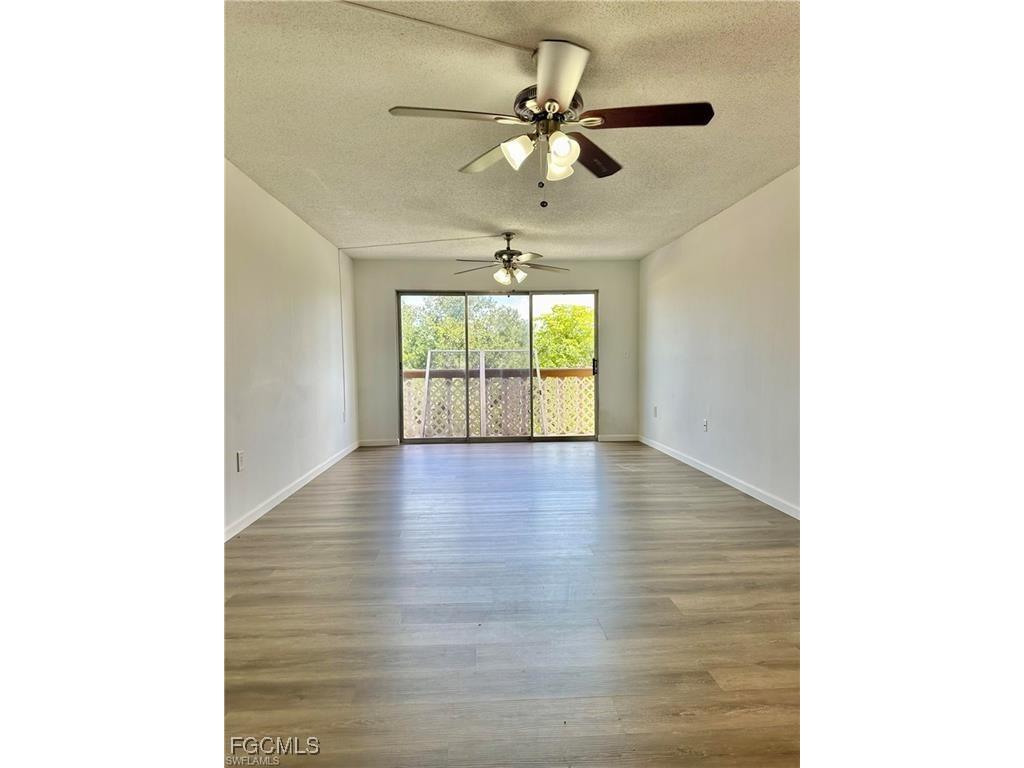 3704 Broadway #318 Fort Myers FL 33901 2025010939 image2