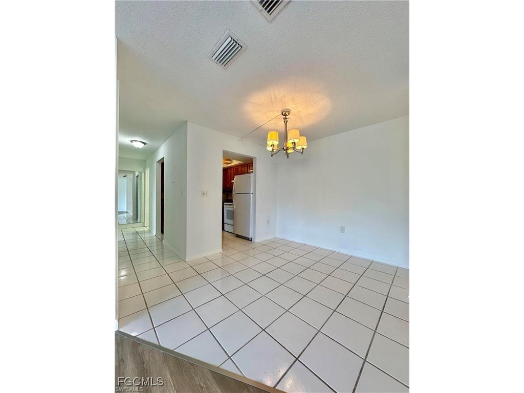 3704 Broadway #318 Fort Myers FL 33901 2025010939 image3