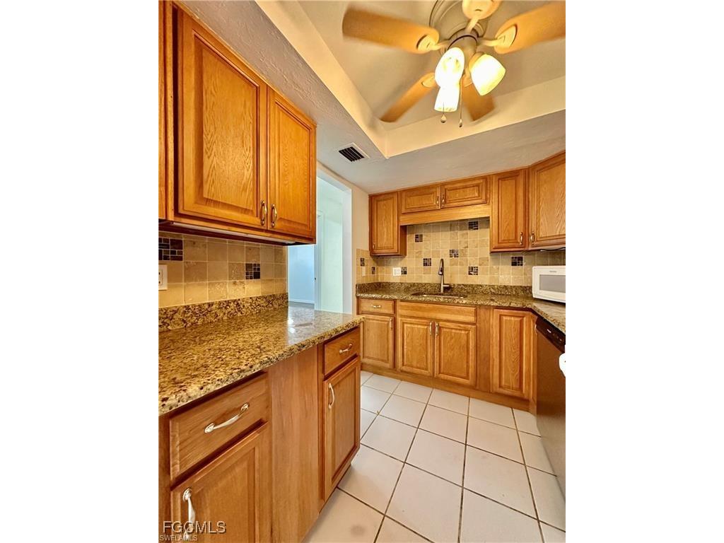 3704 Broadway #318 Fort Myers FL 33901 2025010939 image5