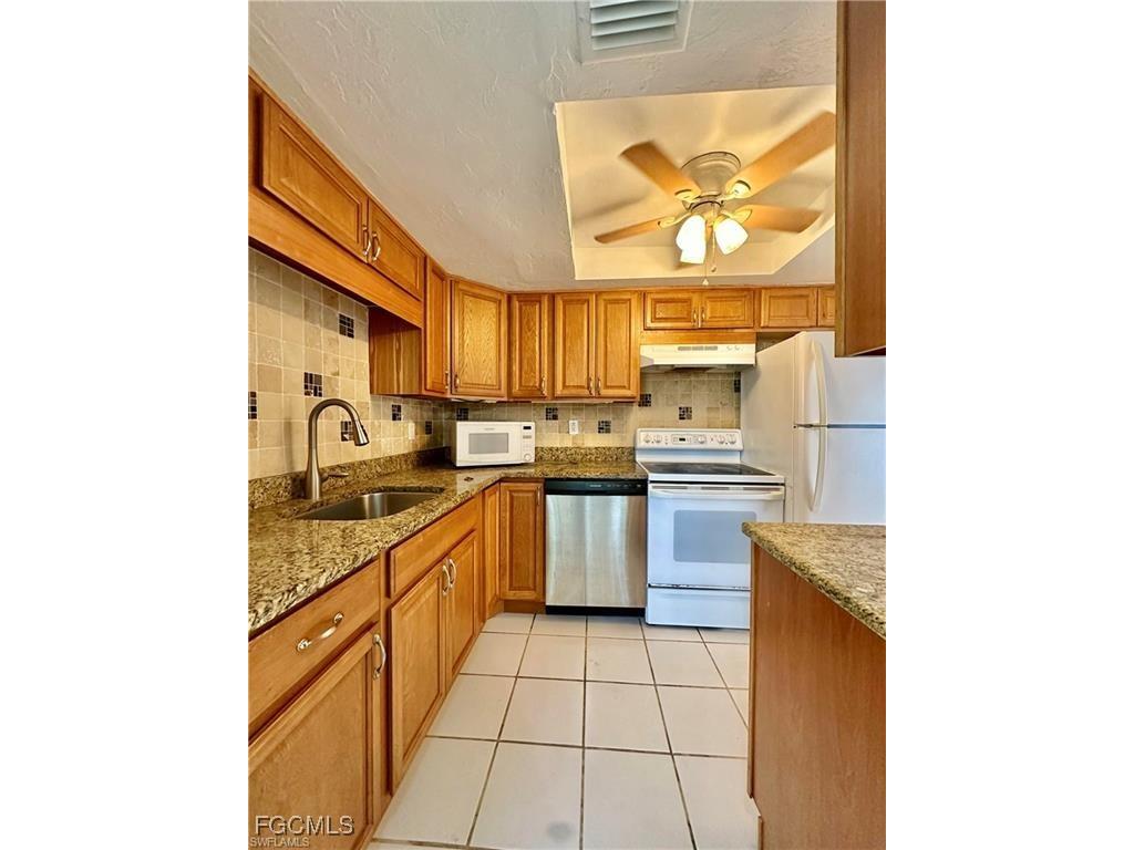 3704 Broadway #318 Fort Myers FL 33901 2025010939 image7