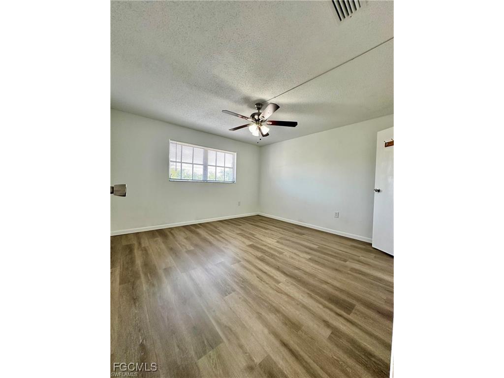 3704 Broadway #318 Fort Myers FL 33901 2025010939 image8