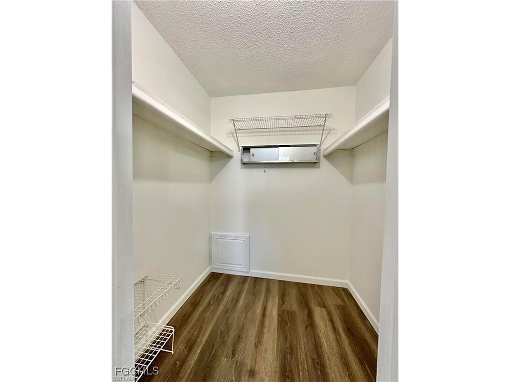 3704 Broadway #318 Fort Myers FL 33901 2025010939 image9