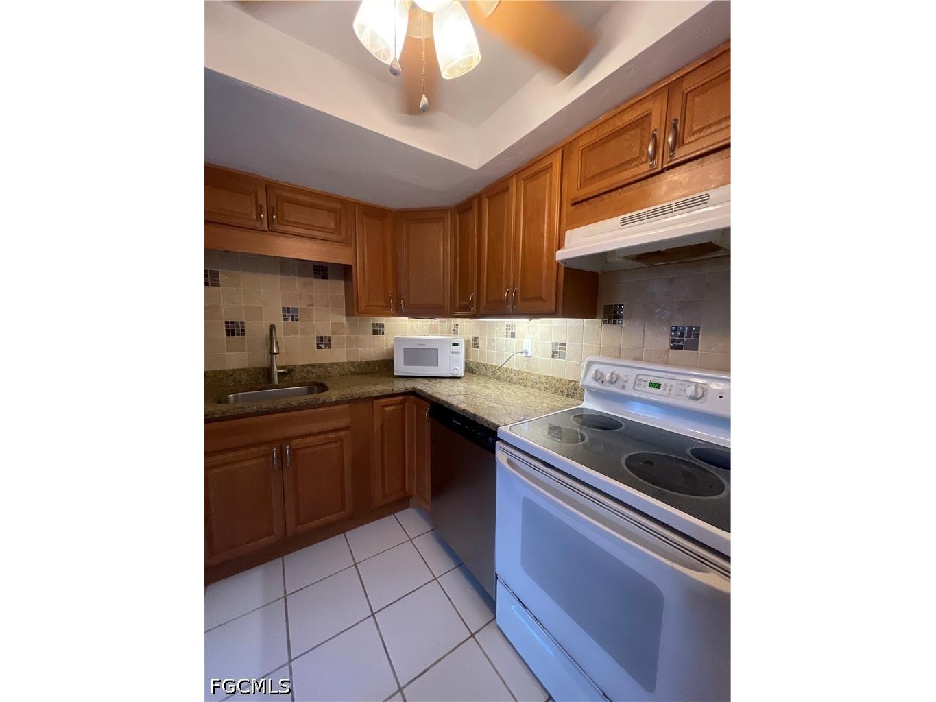 3704 Broadway #318 Fort Myers FL 33901 2026022073 image11