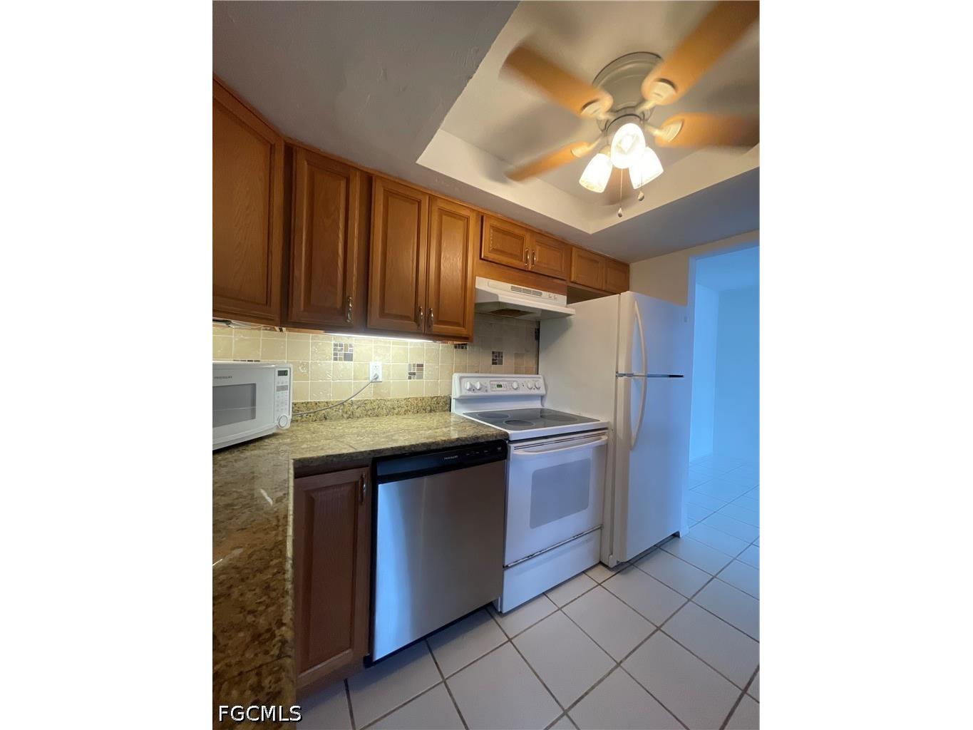 3704 Broadway #318 Fort Myers FL 33901 2026022073 image12