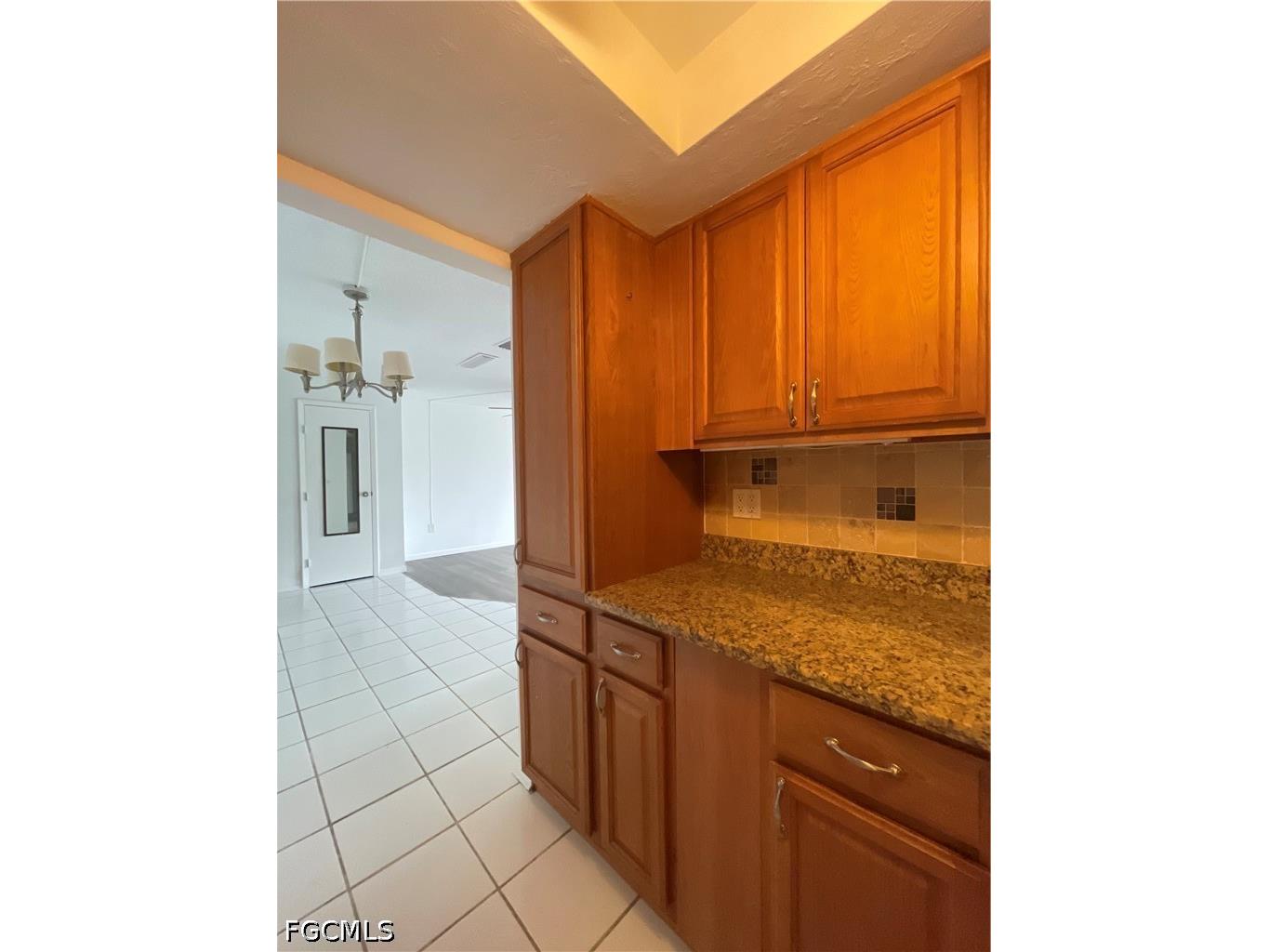 3704 Broadway #318 Fort Myers FL 33901 2026022073 image13