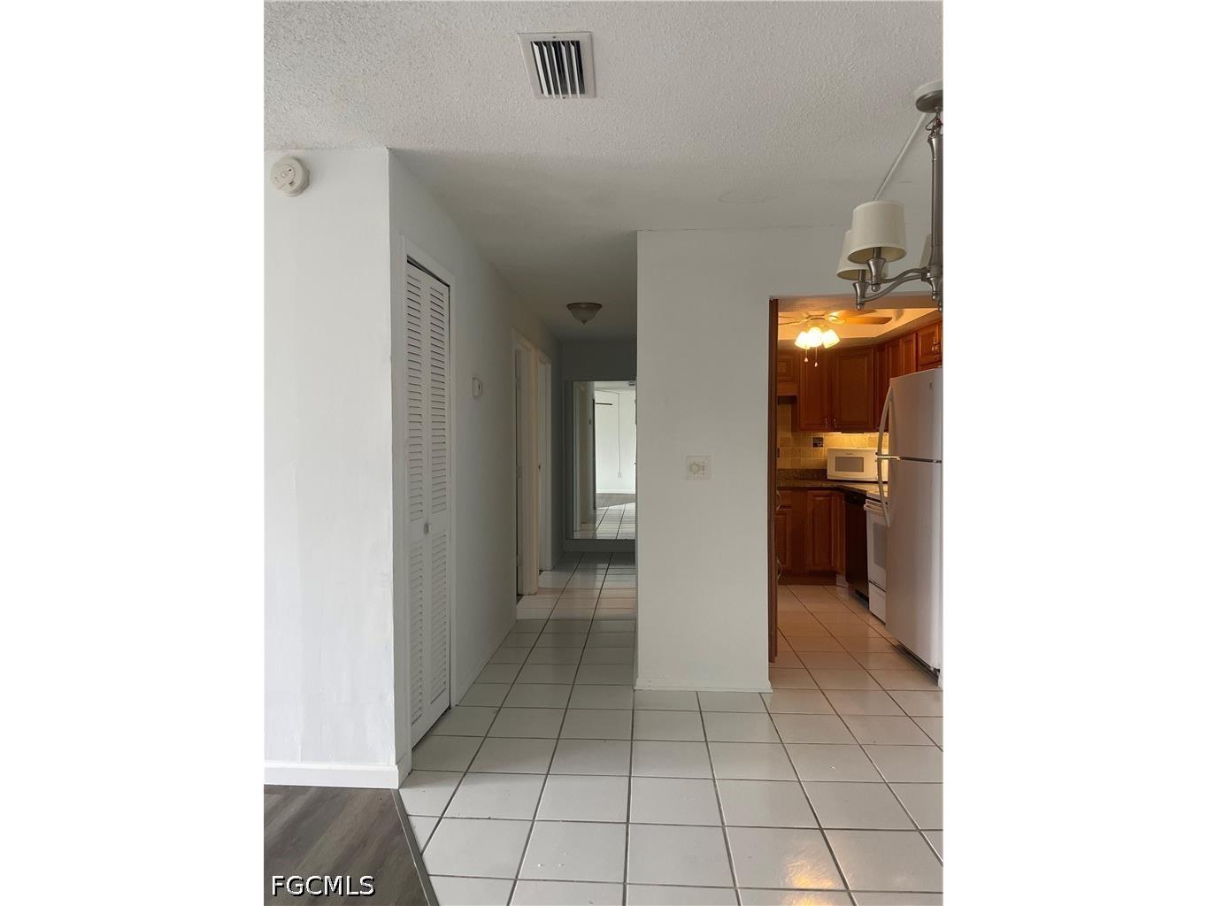 3704 Broadway #318 Fort Myers FL 33901 2026022073 image14