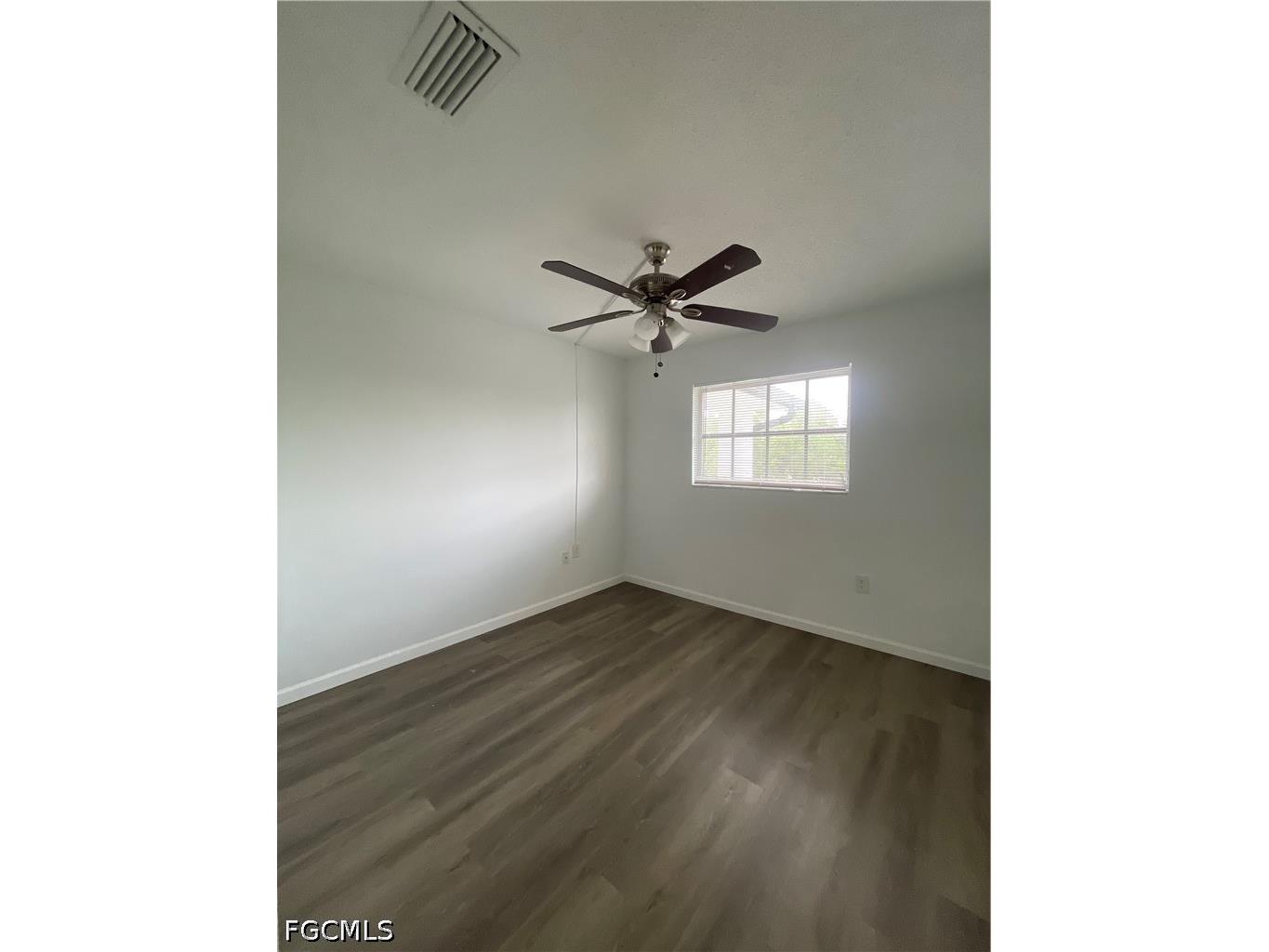 3704 Broadway #318 Fort Myers FL 33901 2026022073 image15