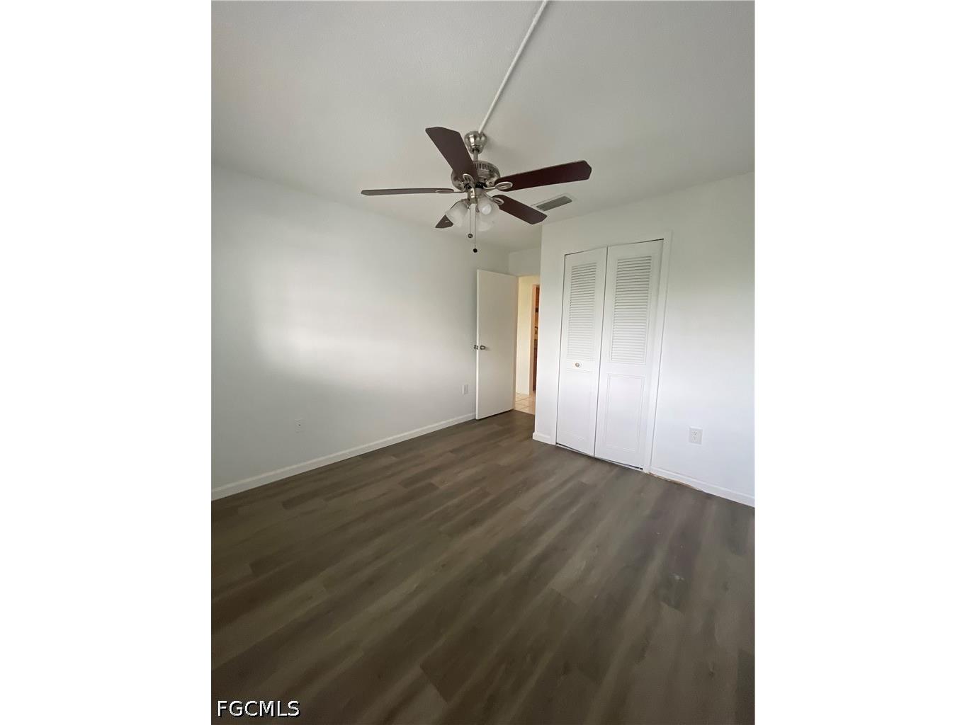 3704 Broadway #318 Fort Myers FL 33901 2026022073 image16