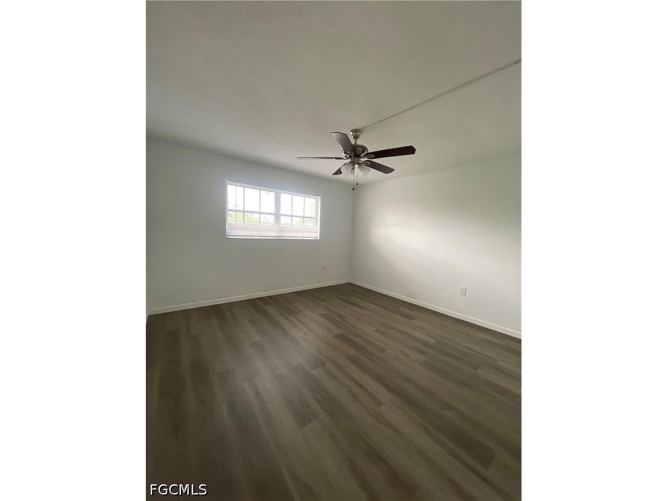 3704 Broadway #318 Fort Myers FL 33901 2026022073 image17